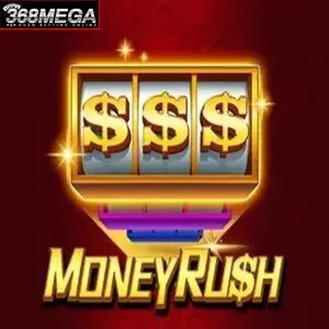 Money Rush