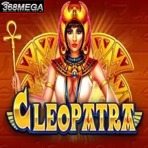 Cleopatra