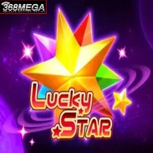 Lucky Star