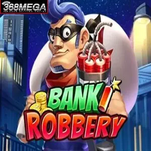 Bank Robbery