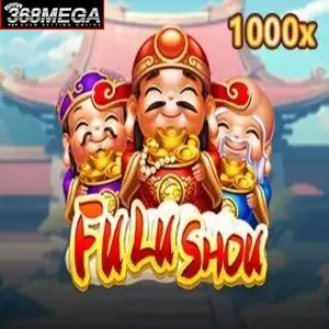 Fu Lu Shou