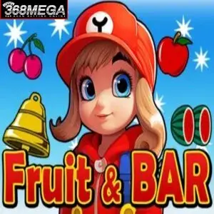 Fruit & Bar