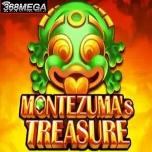 Zuma Gems