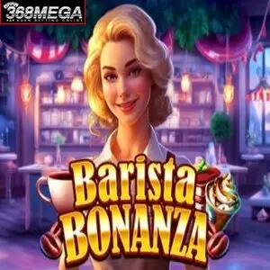 Barista Bonanza