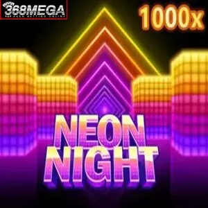 Neon Night