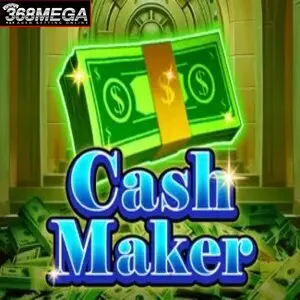 Cash Maker