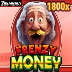 Frenzy Money