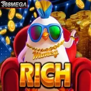 R!ch