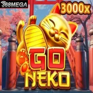 Go Neko
