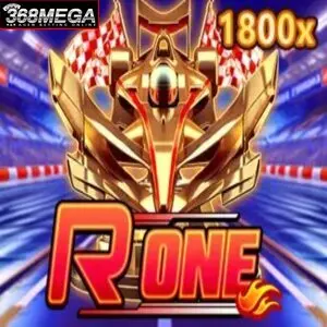 R One