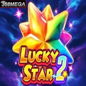 Lucky Star2