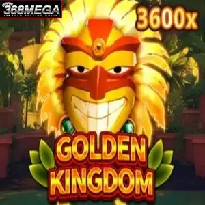 Golden Kingdom