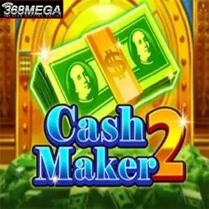 Cash Maker 2