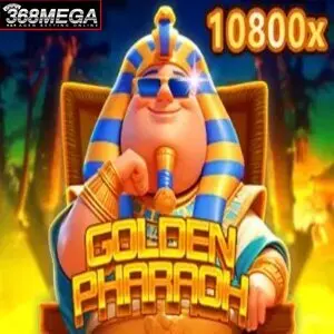 Golden Pharaoh