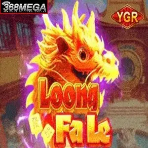 Loong Fa Le