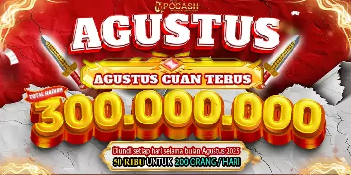 Mobile Banner 3