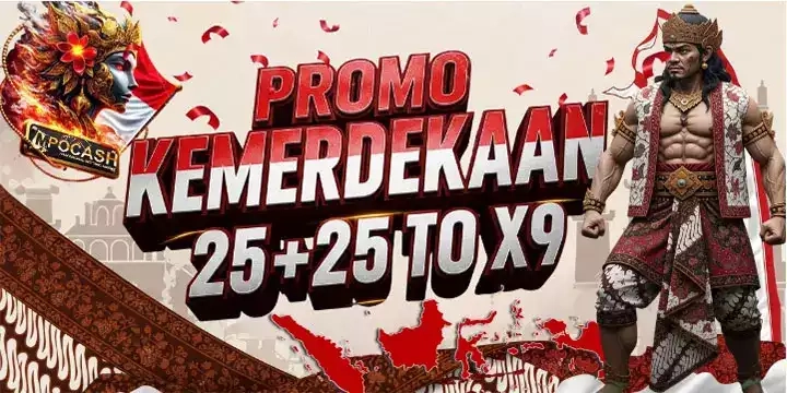 Mobile Banner 3
