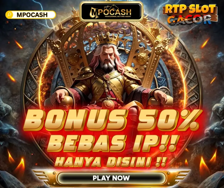 MPOCASH