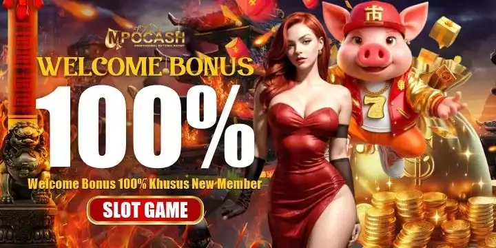 Mobile Banner 1